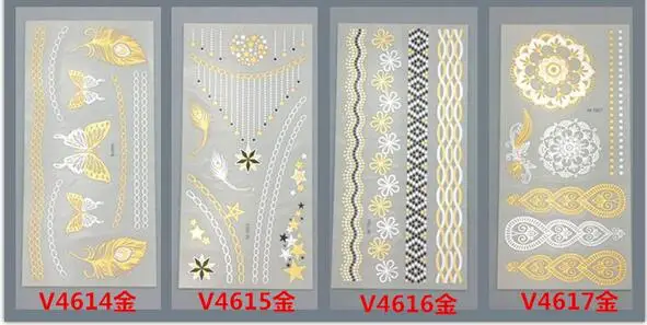 QQ20181109184748