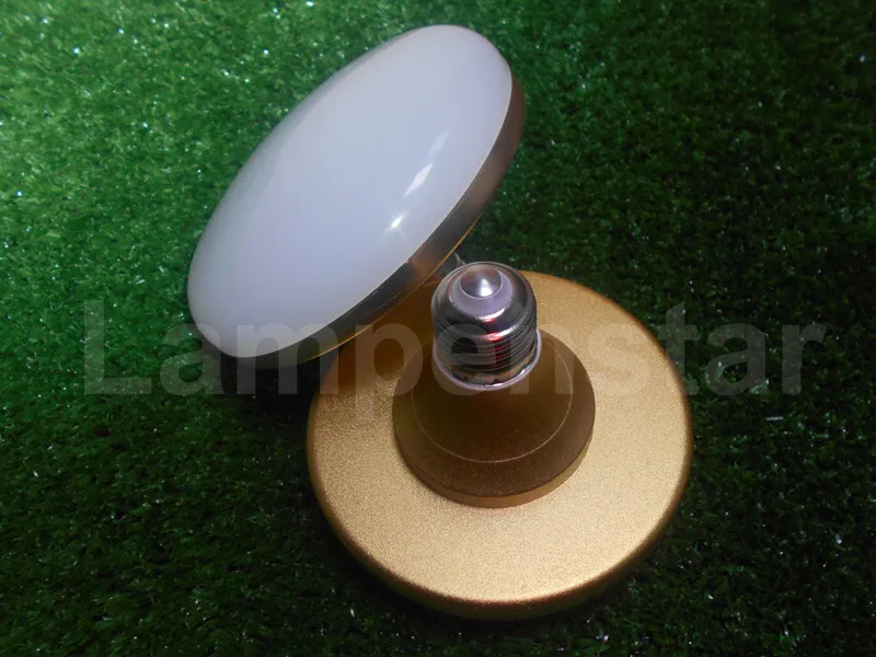 e27 bulb