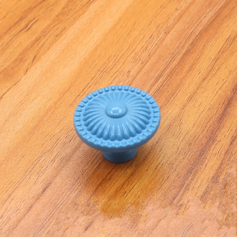 4553454816_403940942
