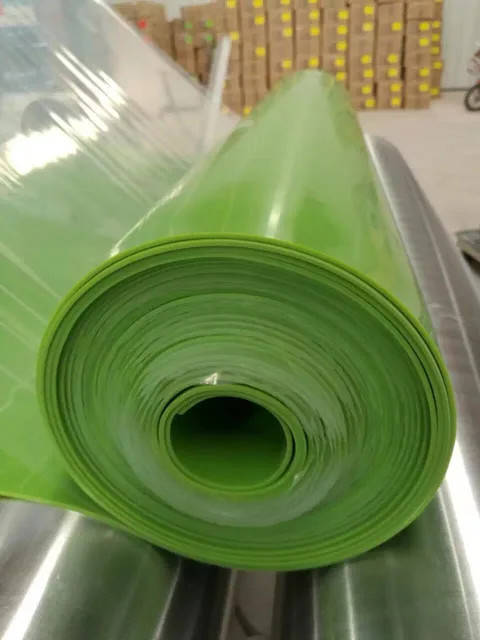 colored silicone rubber sheet width 1000mm 1200mm 914 4mm 4mm rubber sheet