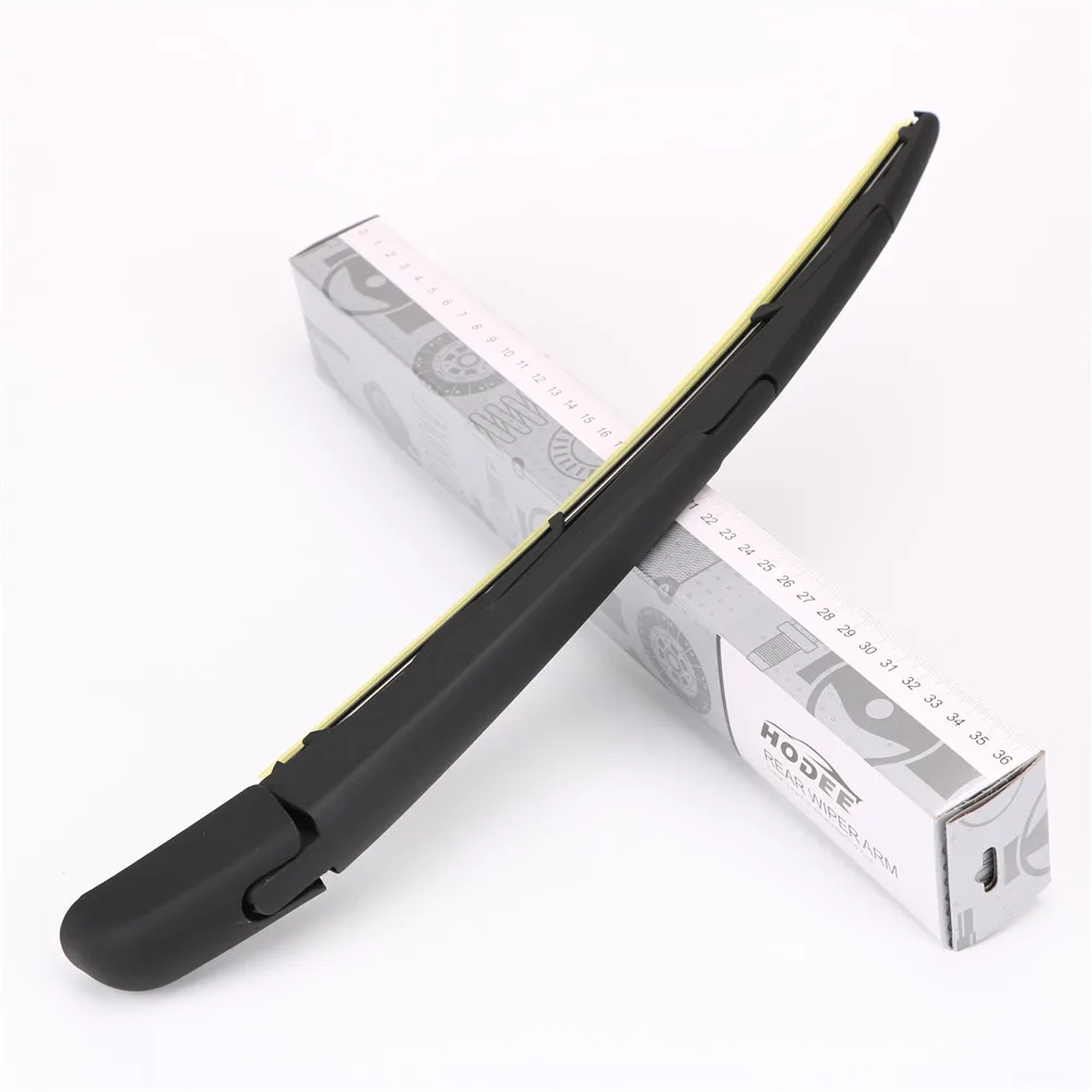 Щетка стеклоочистителя HODEE для Versa 2007 2012 OE:28780EL000|wiper blade 12|wiper 20wiper |