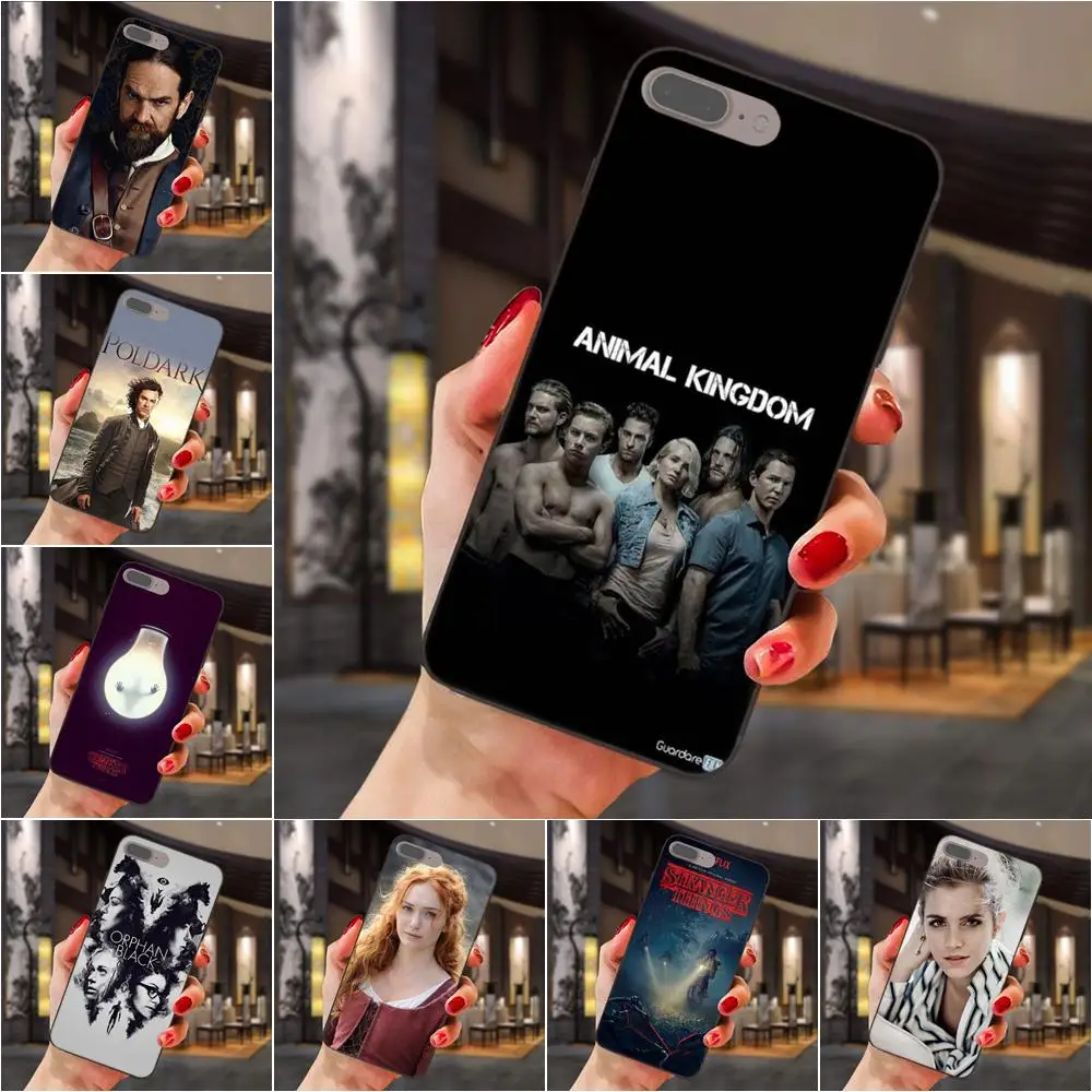 ТПУ кожа Paintin прекрасная серия для Huawei Y3 Y5 II Y6 Y7 Y9 nova 2 Plus 2S 3i 4 4e Lite Prime 2017 2018