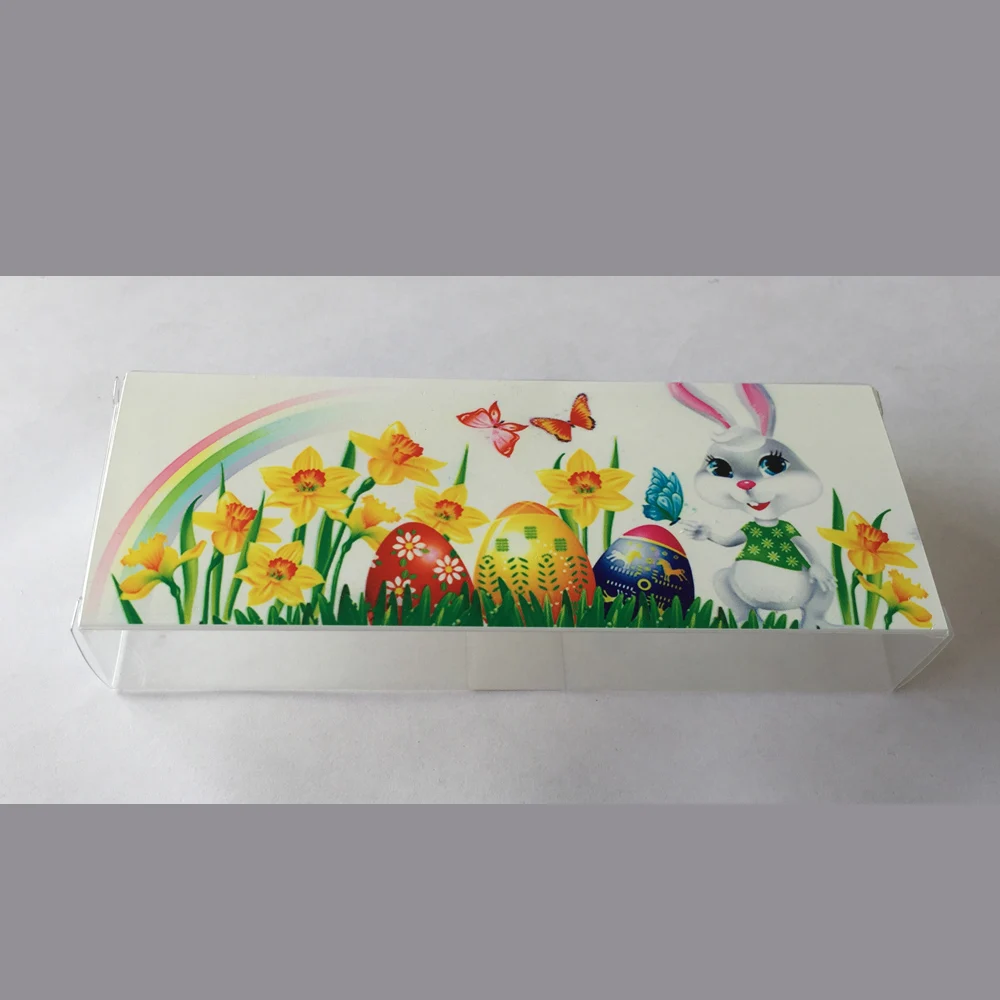 printer A4 UV2