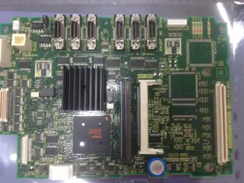 

100% TESTED A20B-8200-0395 ORIGINAL FANUC circuit board cnc spare pcb A20B-8200-0395