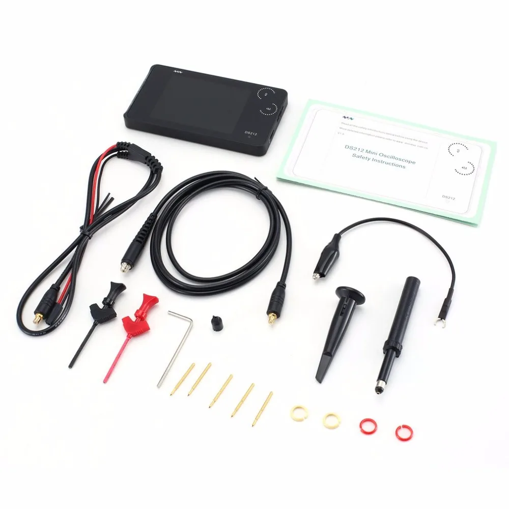 YB407500-ALL-1-1