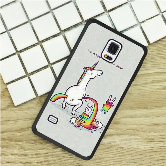 samsung s6 mini phone cases samsung s6 mini phone cases