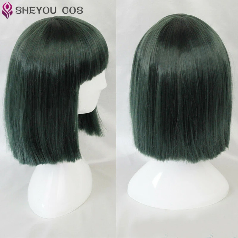 IMG_20190419_150144 (3)