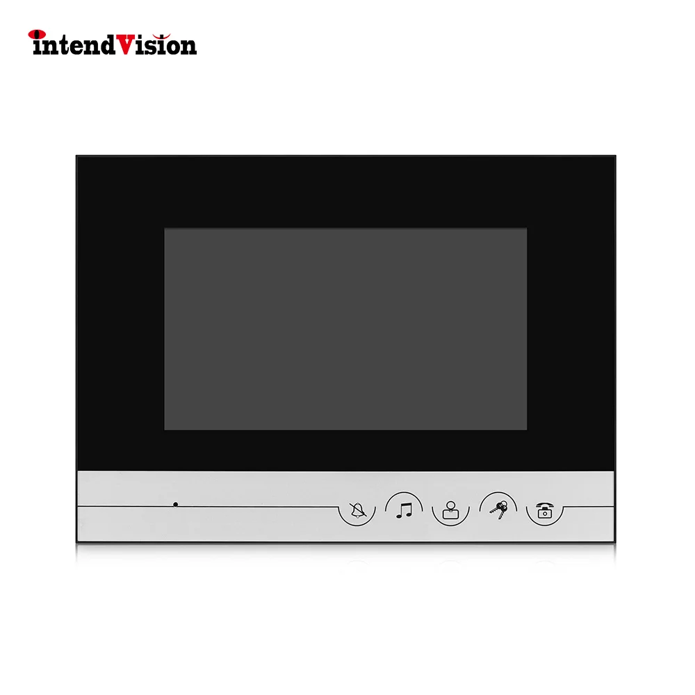 door intercom