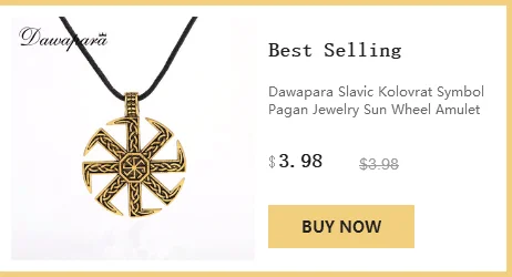 dianxiaobao