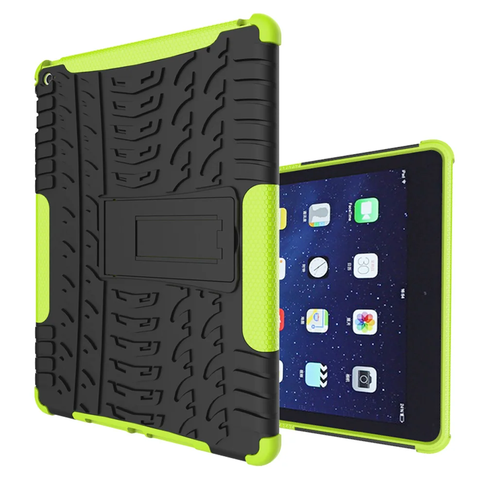 ipad6-22