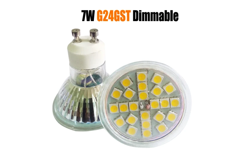 C-G24GS-T