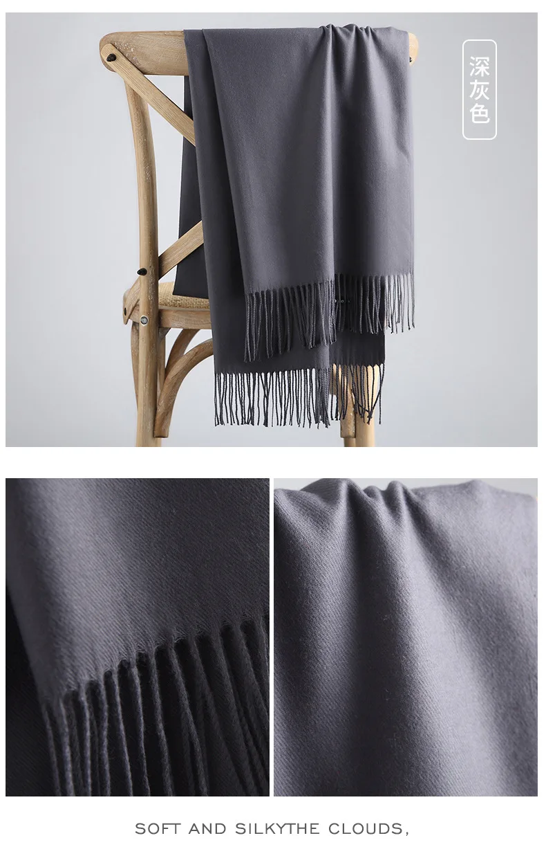 9154461720_1406223177