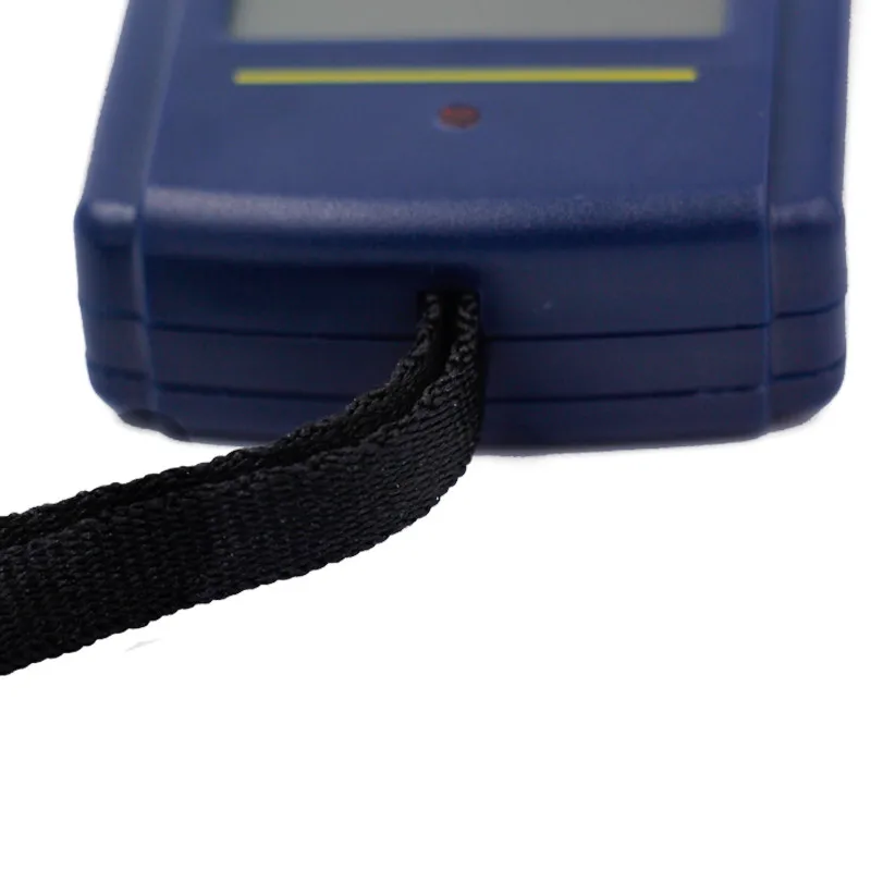 50kg Portable Mini Electronic Digital Scale Hanging Fishing Pocket Weight Balance Steelyard 20%off 50kg Portable Mini Electronic Digital Scale Hanging Fishing Pocket Weight Balance Steelyard 20%off