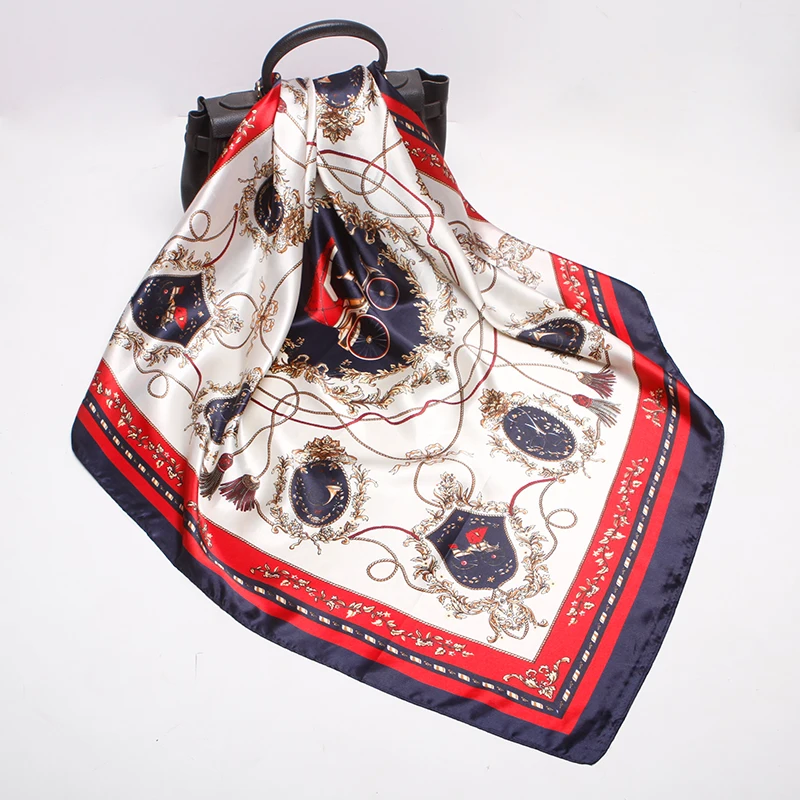 HTB1LK5agRsmBKNjSZFsq6yXSVXay