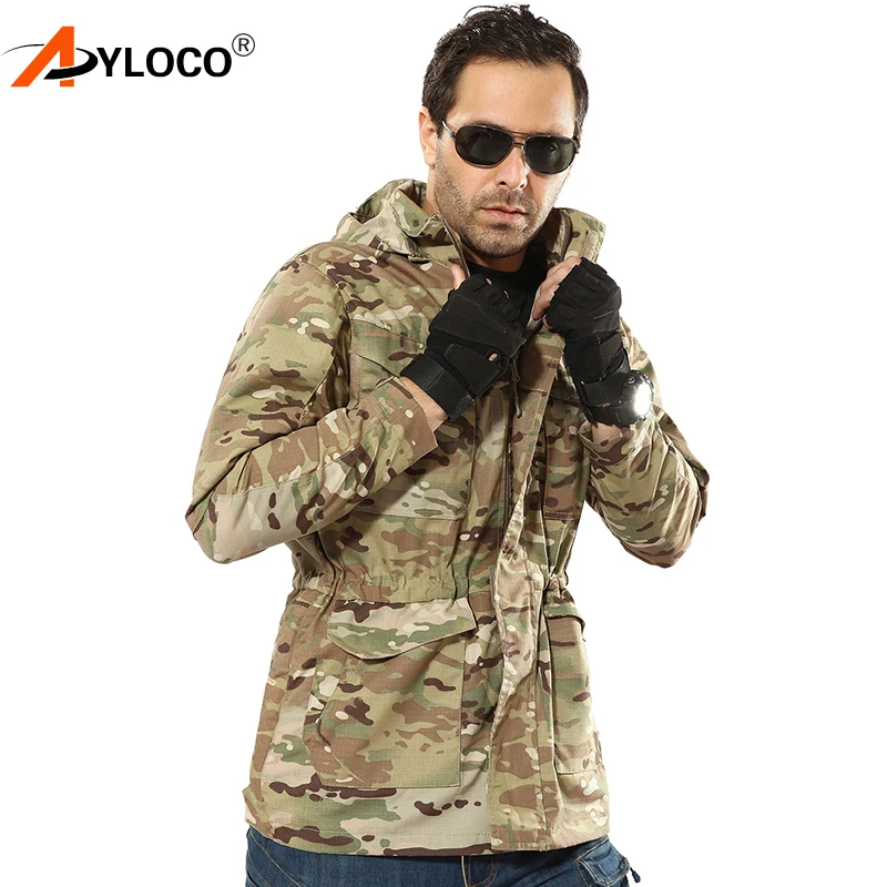 8925872477_1055738061