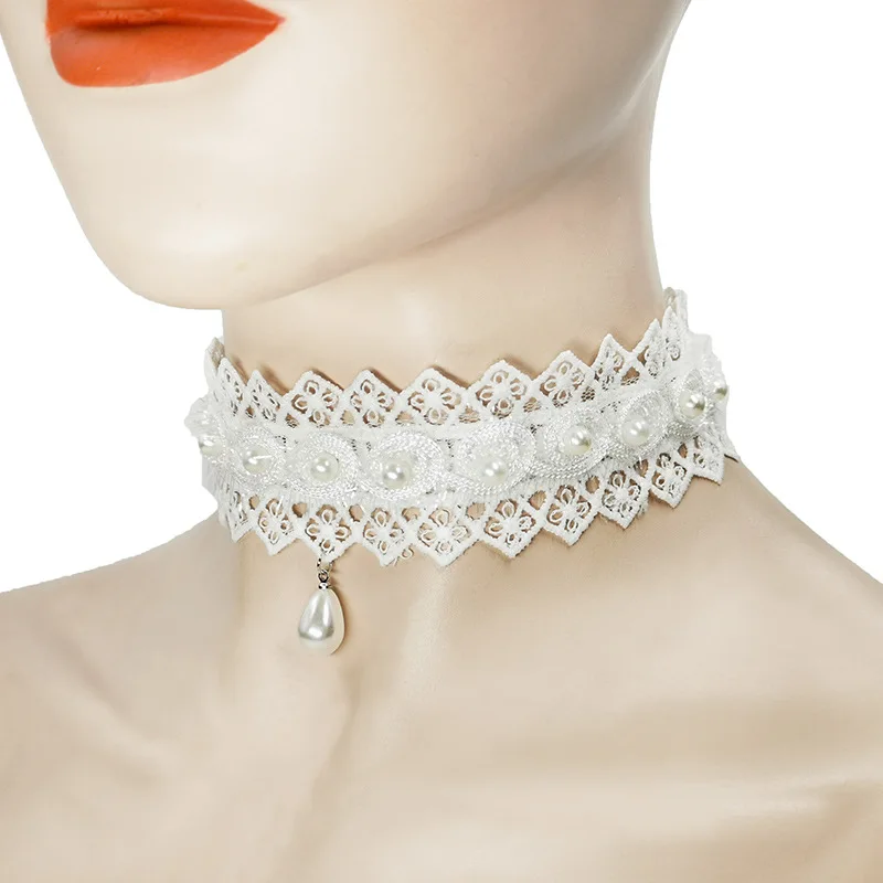 11039684936_789301360