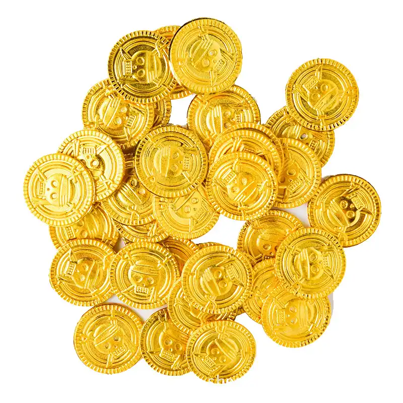 Игровые автоматы aztec gold играть онлайн игровой набор золото пиратов