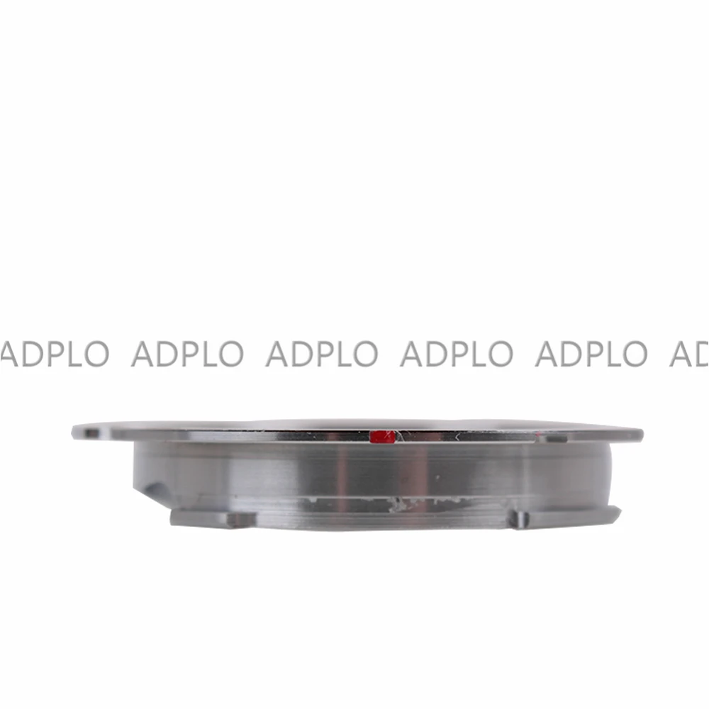 Адаптер для объектива Pixco кольцо подходит для/leica M39 35 135 мм to /leica M M9 M8 M7 M6 M5 M4 M3 MP Ricoh