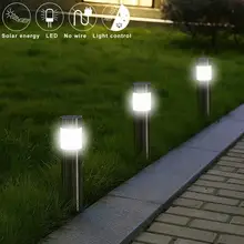 Por Led Bollard Lighting Por Led Bollard Lighting