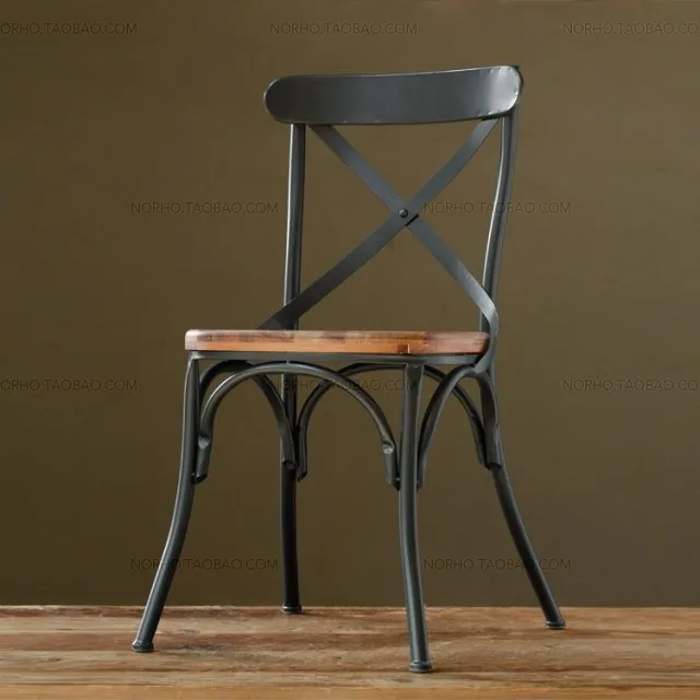 Ecdaily Iron American Country To Do The Old Vintage Wrought Bar Ecdaily Iron American Country To Do The Old Vintage Wrought Bar Chairs Antique Dinette Living