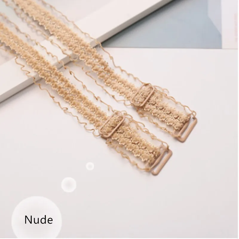 LACE11_