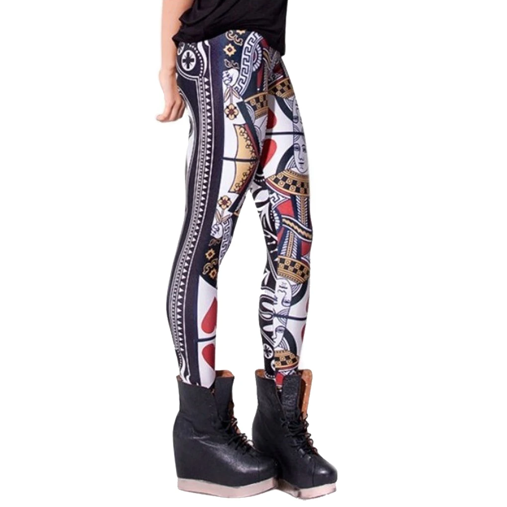 Online Buy Wholesale cheap leggings from China cheap