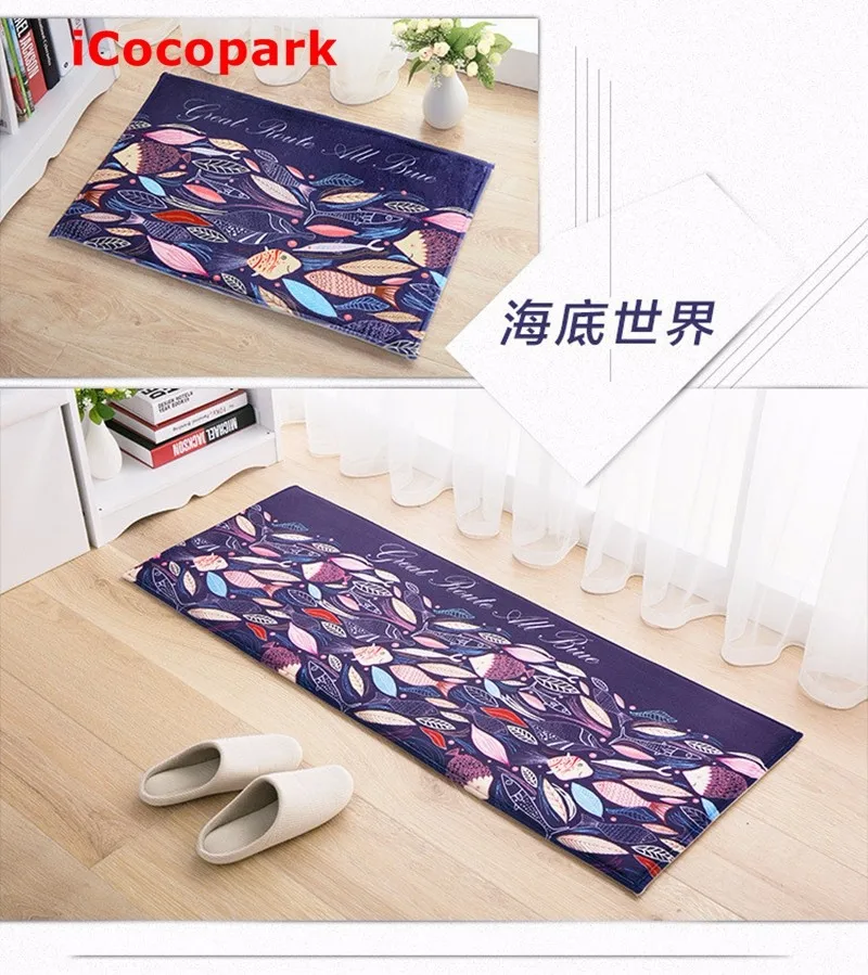 Rug0084-B (9)