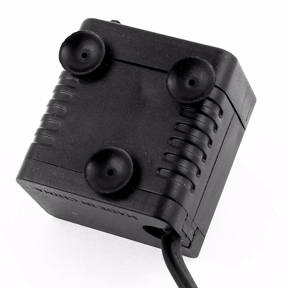 Uxcell(R) горячая Распродажа 1 шт. AC 220 В 240 AU Plug 5 Вт Электрический мини погружной