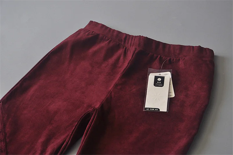 jiuhong (4)
