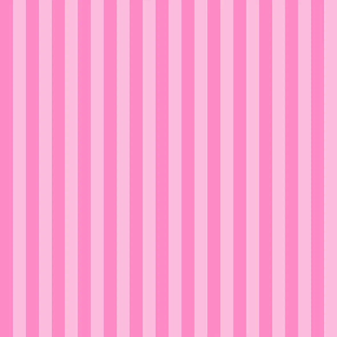 Allenjoy fotografia fundo listras cor de rosa da menina do bebê