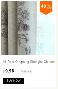 dianxiaobao
