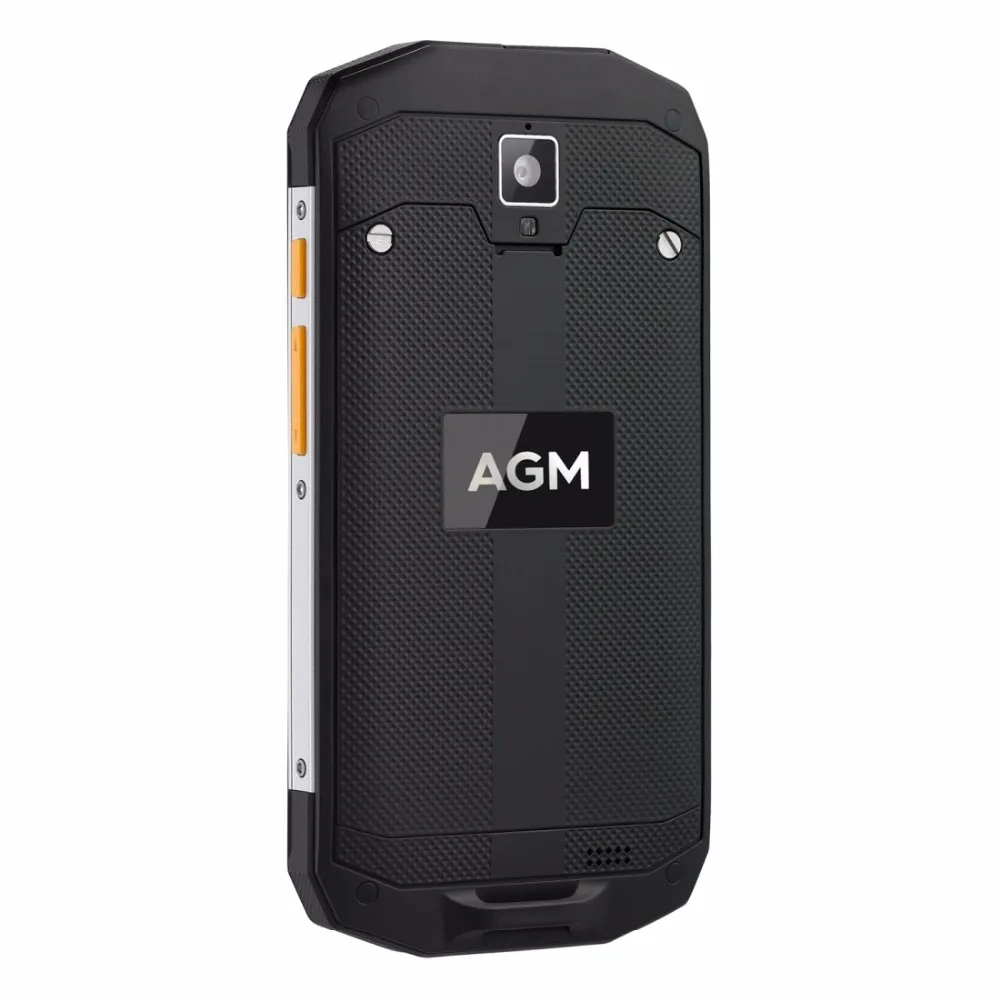 MPH3603B_2