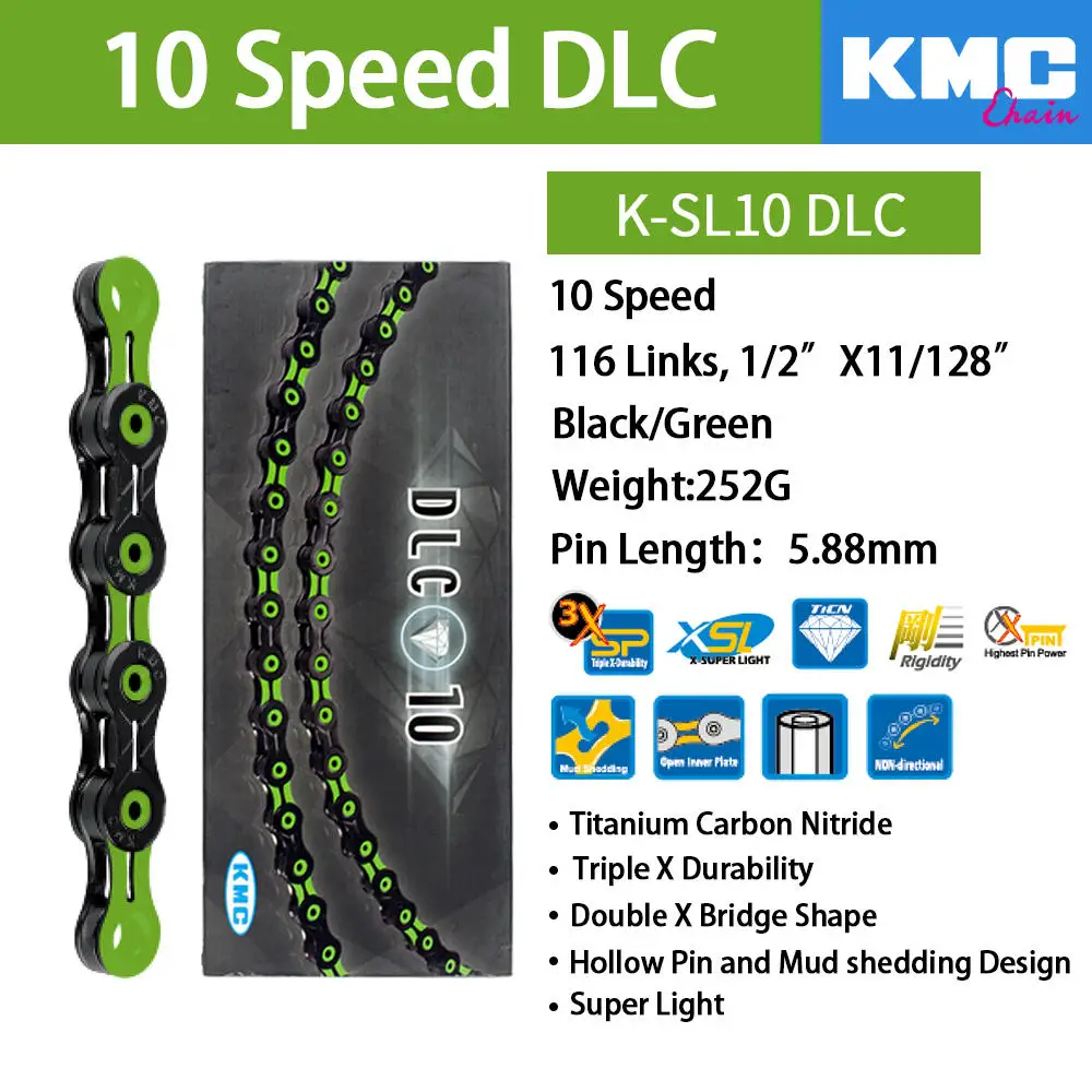 SL10-