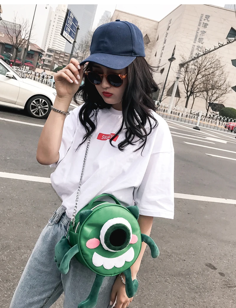 TB2fo_1hKuSBuNjSsziXXbq8pXa_!!1706520942
