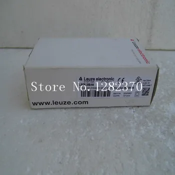 

[SA] New original authentic special sales Leuze sensor switch LSER 25B / 66 Spot