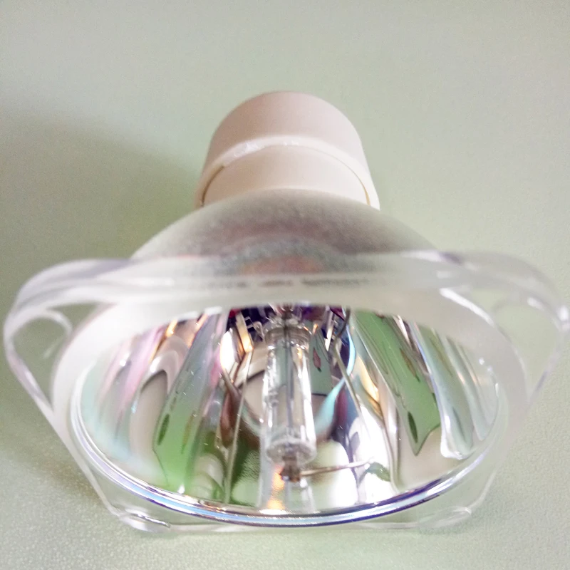 EC.JC900.001 (3)