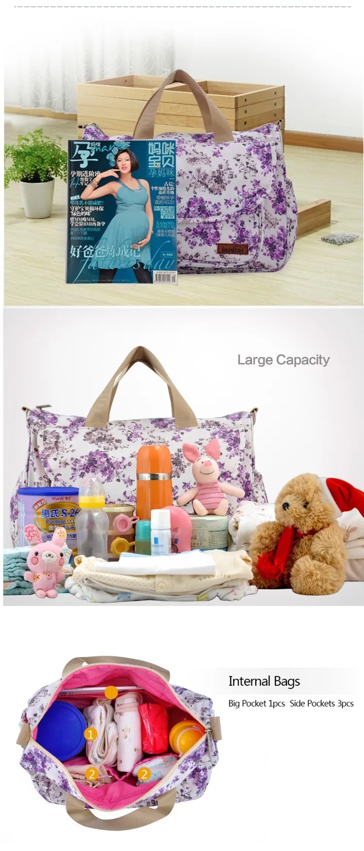 HTB1kzdPGXXXXXcqXFXXq6xXFXXXc