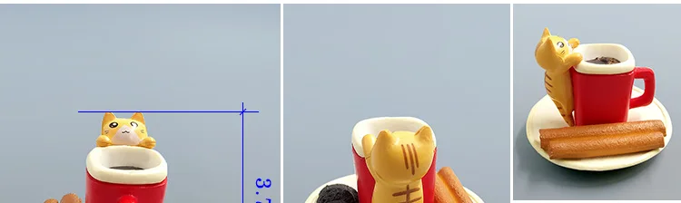 --_27