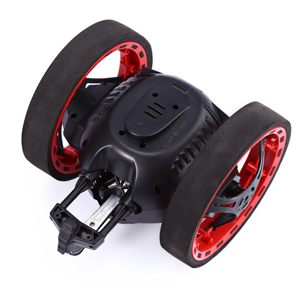 Машинка Bounce Car PEG SJ88 Машинка Bounce Car PEG SJ88