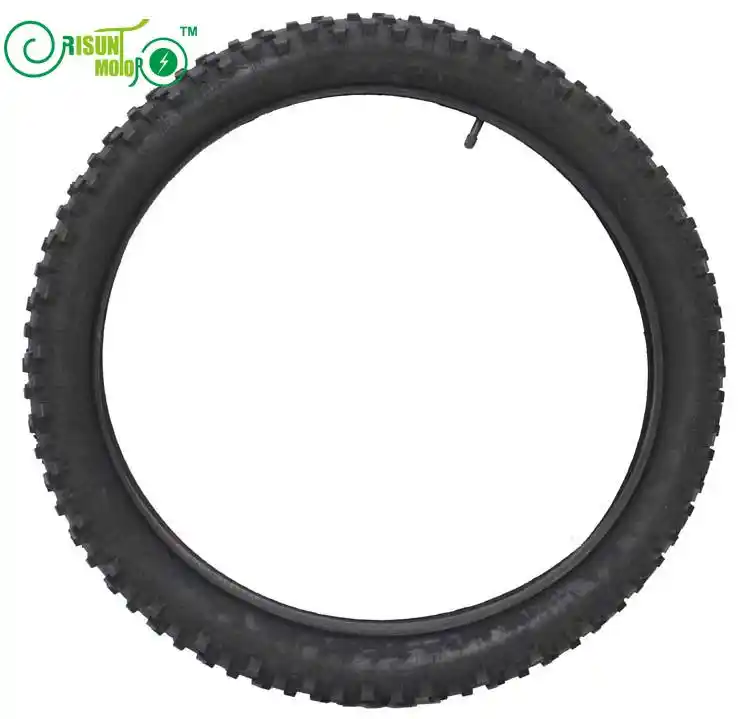 24 x 3.0 tire