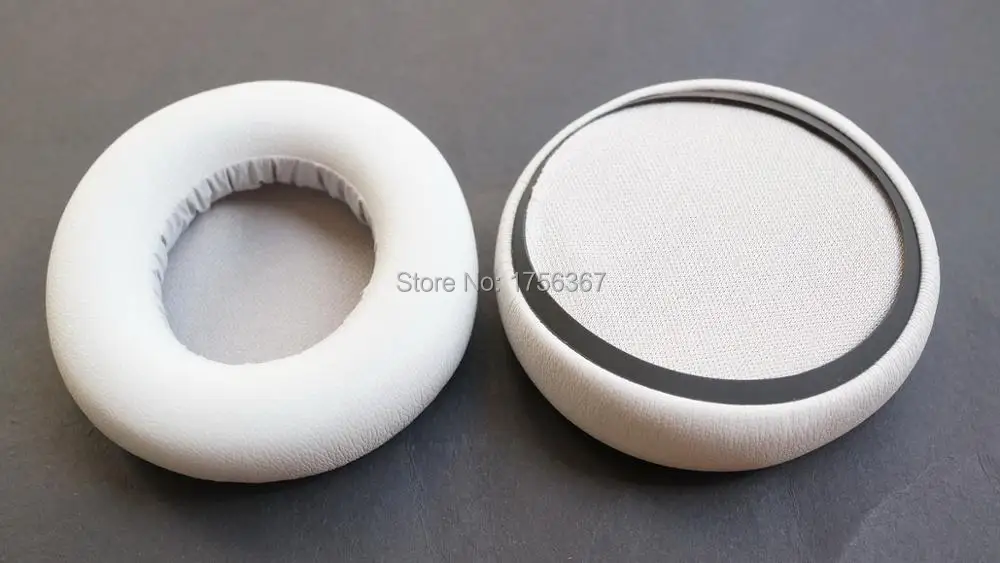 DNA1.0W (4)
