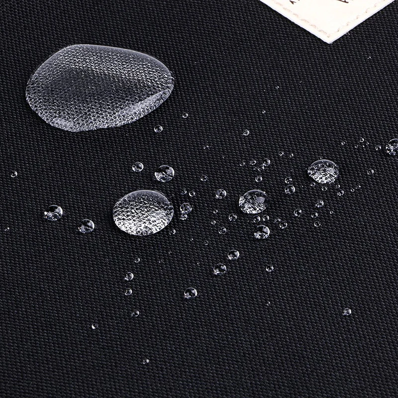 81Ouytf2PfL._SL1024_