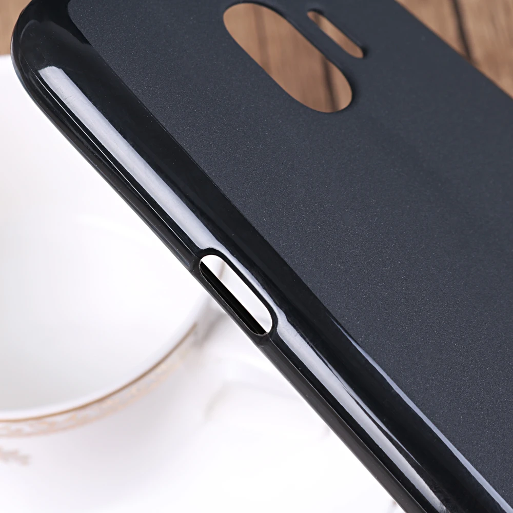 For Samsung Galaxy J2 Pro 2018 (10)