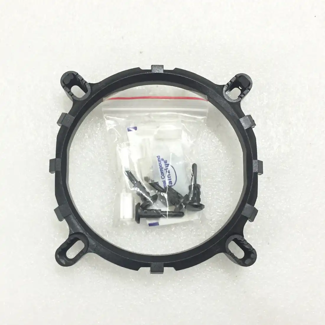 С защитным стеклом пришла жидкость в пипетке что это. HTB1Htbhi46I8KJjSszfq6yZVXXa7.jpg q50. С защитным стеклом пришла жидкость в пипетке что это фото. С защитным стеклом пришла жидкость в пипетке что это-HTB1Htbhi46I8KJjSszfq6yZVXXa7.jpg q50. картинка С защитным стеклом пришла жидкость в пипетке что это. картинка HTB1Htbhi46I8KJjSszfq6yZVXXa7.jpg q50. Пузырьки воздуха, скопившиеся под защитным стеклом, портят внешний вид смартфона. Экран выглядит неопрятно, а если гаджет новый, то эта ситуация неприятна вдвойне. С защитным стеклом пришла жидкость в пипетке что это. HTB1Htbhi46I8KJjSszfq6yZVXXa7.jpg q50. С защитным стеклом пришла жидкость в пипетке что это фото. С защитным стеклом пришла жидкость в пипетке что это-HTB1Htbhi46I8KJjSszfq6yZVXXa7.jpg q50. картинка С защитным стеклом пришла жидкость в пипетке что это. картинка HTB1Htbhi46I8KJjSszfq6yZVXXa7.jpg q50. Пузырьки воздуха, скопившиеся под защитным стеклом, портят внешний вид смартфона. Экран выглядит неопрятно, а если гаджет новый, то эта ситуация неприятна вдвойне.