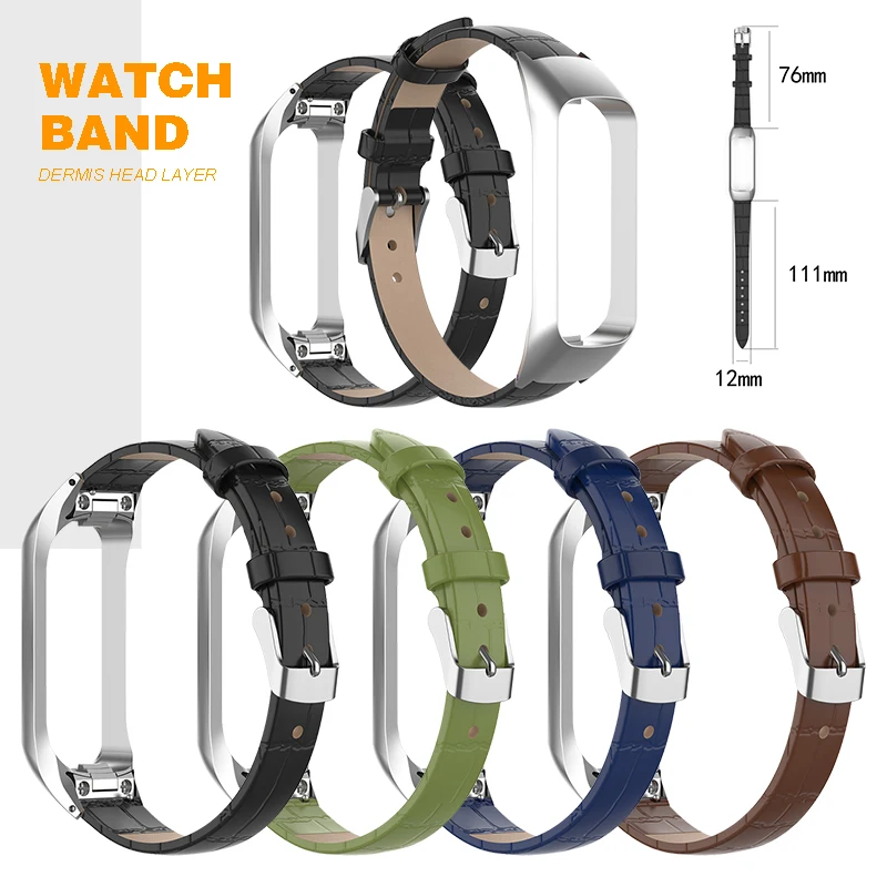 samsung fit e strap replacement