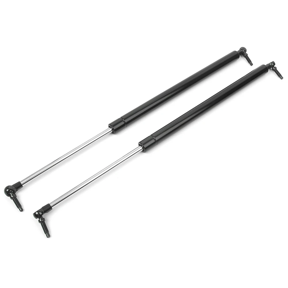 2x Hatch Tailgate Lift Supports Struts For Town& Country Voyager Caravan Grand Caravan Automobile Parts Accessories