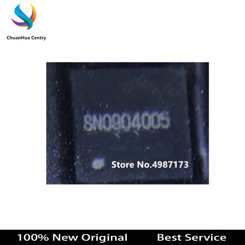 2 шт./лот 100% Новинка SN0904005 оригинальная фотография чем больше скидка на большее