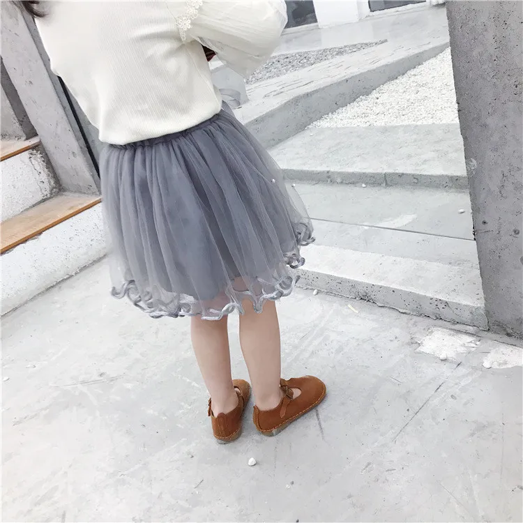 20190421_222252_003