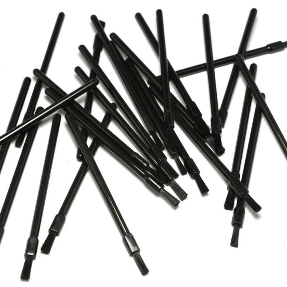 HF-Lipstick01-Black
