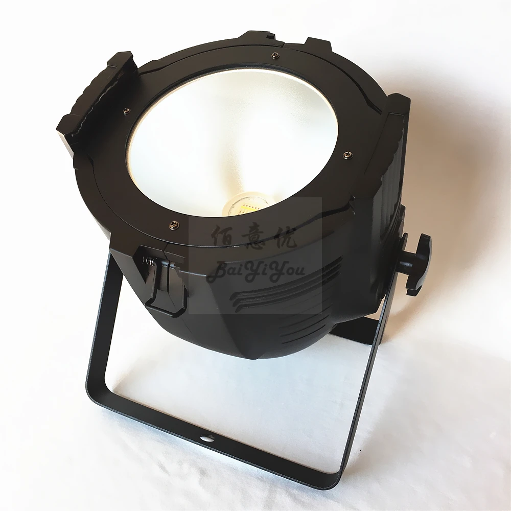 200W COB PAR Light 11